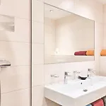 Appartementhaus Solstein Apartment Seefeld in Tirol