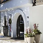 Apartment Appartementhaus Solstein Seefeld in Tirol