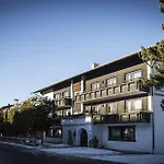 Apartment Appartementhaus Solstein