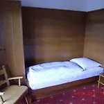 شقة أبارتيمينتهاوس سولستاين