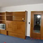 Apartment Appartementhaus Solstein Seefeld in Tirol