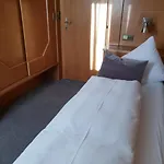 Appartementhaus Solstein Seefeld in Tirol