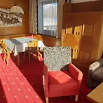Appartementhaus Solstein Apartment Seefeld in Tirol