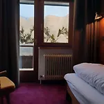 شقة أبارتيمينتهاوس سولستاين *