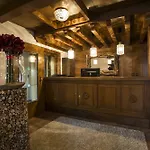 Apartment Appartementhaus Solstein Seefeld in Tirol