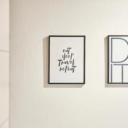 Appartementhaus Solstein Апартаменты *