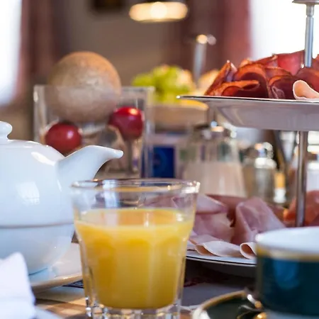 Апартаменты Appartementhaus Solstein Зеефельд в Тироле