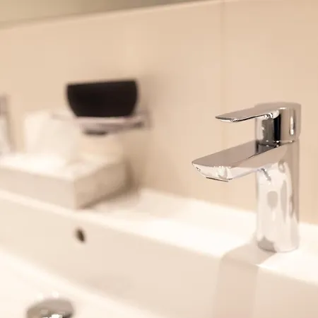 Апартаменты Appartementhaus Solstein Зеефельд в Тироле