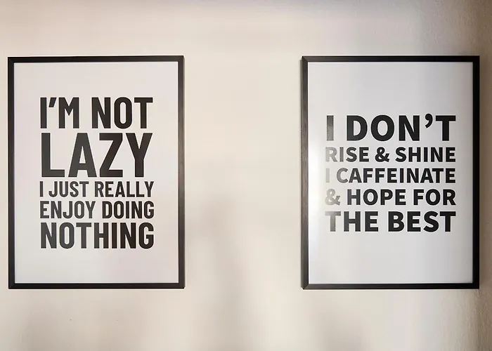 Appartementhaus Solstein Διαμέρισμα