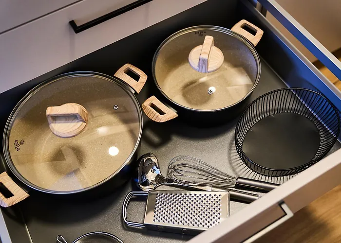 Διαμέρισμα Appartementhaus Solstein