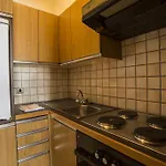 Appartement Appartementhaus Solstein Seefeld in Tirol