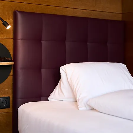 أبارتيمينتهاوس سولستاين * سيفيلد ان تيرول