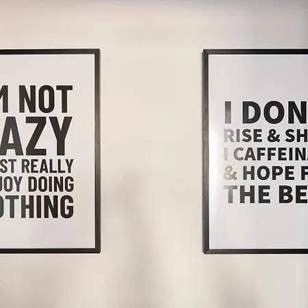 أبارتيمينتهاوس سولستاين شقة