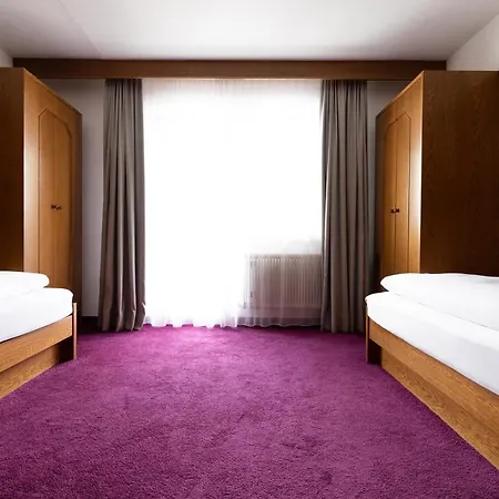 أبارتيمينتهاوس سولستاين